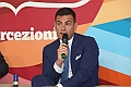 Festival della TV e dei Nuovi Media 2019_149